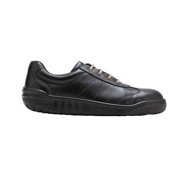 Chaussures de sécurité S3 P SRC mixte Josia - Parade