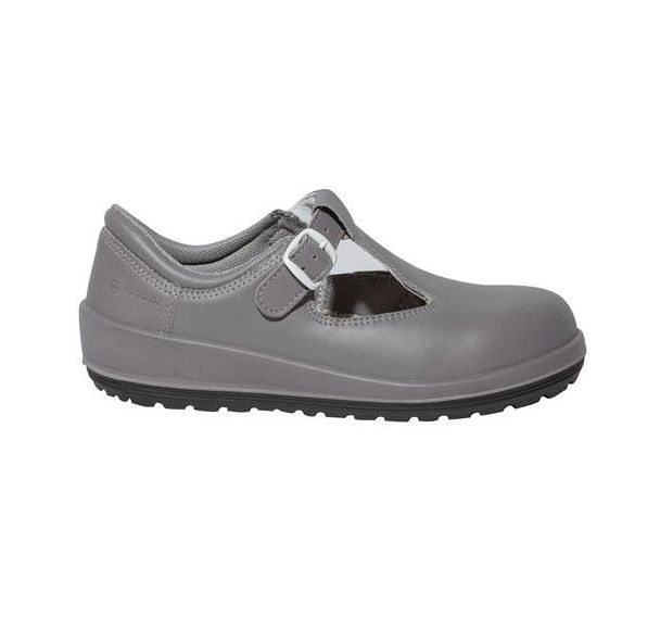 Chaussures de sécurité S3 SRC femme Batina - Parade
