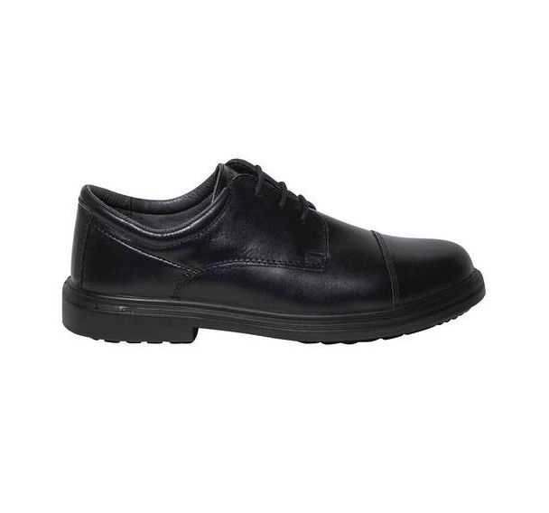 Chaussures de sécurité S3 SRC homme Ekoa - Parade