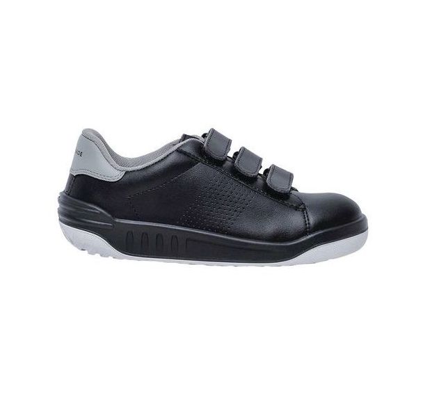 Chaussures de sécurité S3 SRC mixte Java - Parade