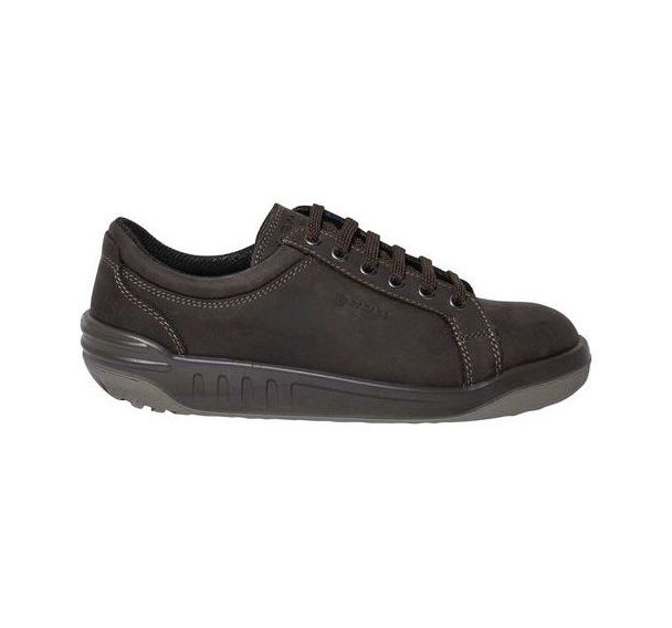 Chaussures de sécurité S3 SRC mixte Juna - Parade