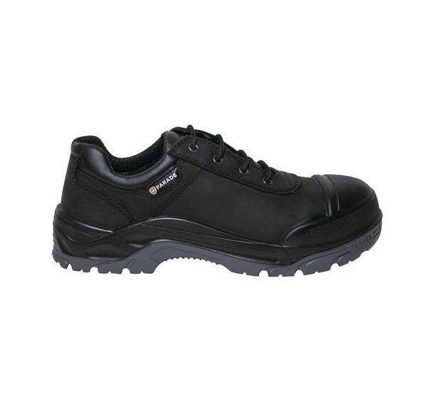 Chaussures de sécurité S3 homme Najax - Parade