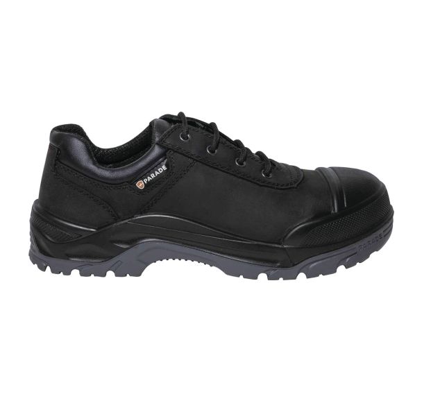 Chaussures de sécurité S3 homme Najax - Parade, Pointure : 44