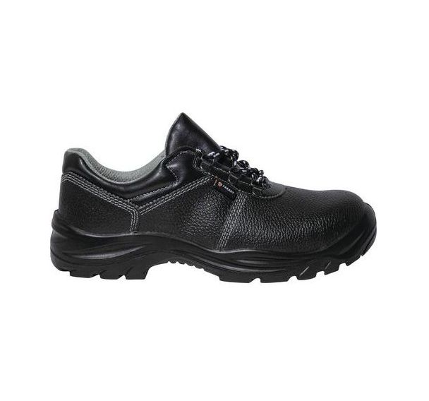 Chaussures de sécurité S3 mixte Siria - Parade