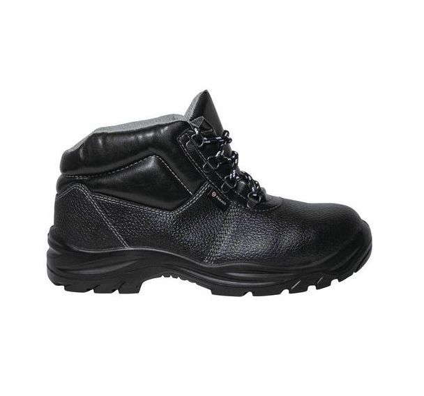 Chaussures de sécurité S3 mixte Sombra - Parade