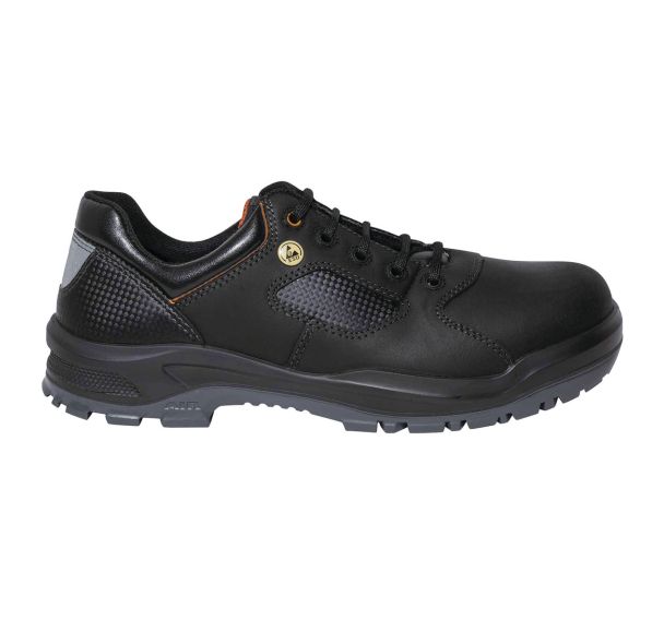 Chaussures de sécurité S3 mixte Tierra - Parade, Pointure : 41