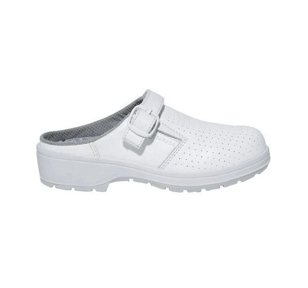 Chaussures de sécurité SB SRC femme Daurie - Parade