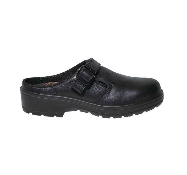 Chaussures de sécurité SB femme Daisie - Parade