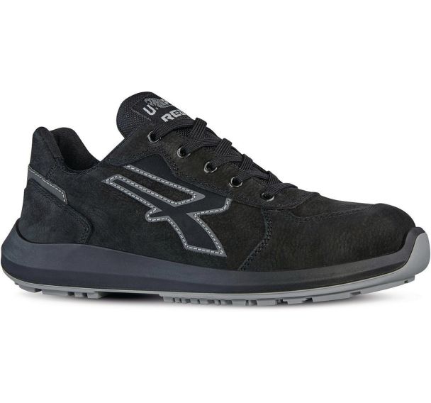 Chaussures de sécurité Shedir S3 SRC CI ESD - U-power
