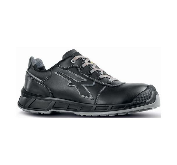Chaussures de sécurité Sinatra ESD S3S CI FO SR - U Power