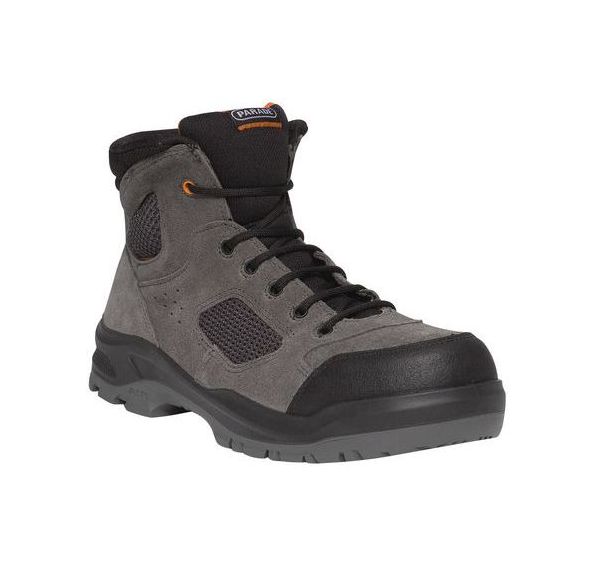 Chaussures de sécurité Torka S1P