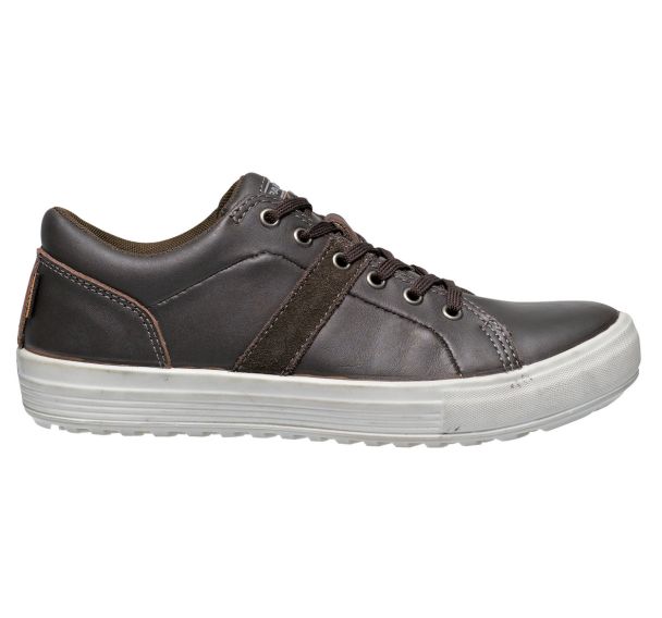 Chaussures de sécurité Vargas 1825 S3 SRC