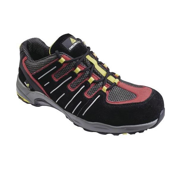Chaussures de sécurité XR302 Taille:39