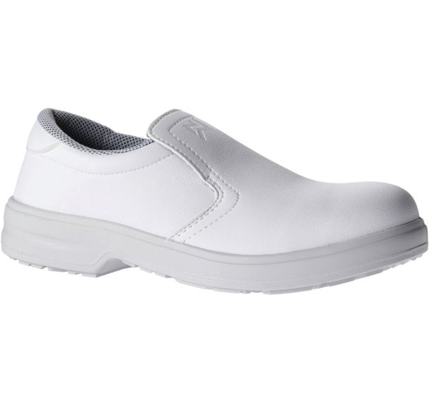 Chaussures de sécurité agro alimentaire Ted - Matfer