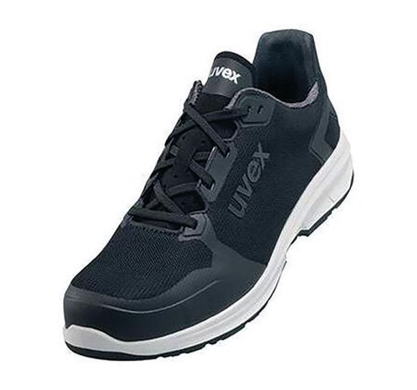 Chaussures de sécurité basses 1 Sport S1P SRC - Uvex