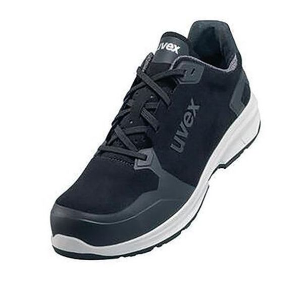 Chaussures de sécurité basses 1 Sport S3 SRC - Uvex
