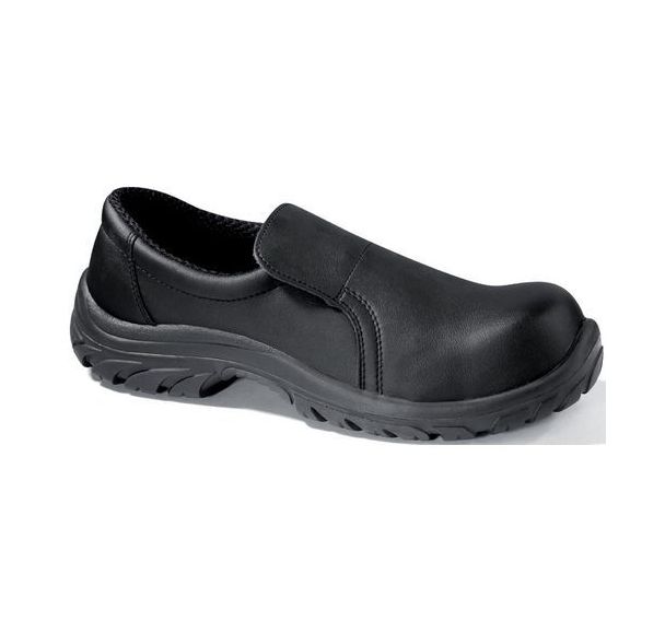 Chaussures de sécurité basses Baltix Low S2 SRC Bas