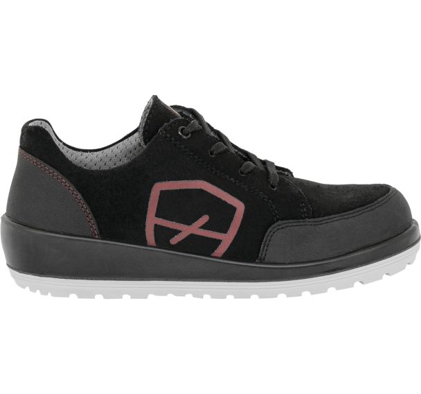 Chaussures de sécurité basses Belina - Parade