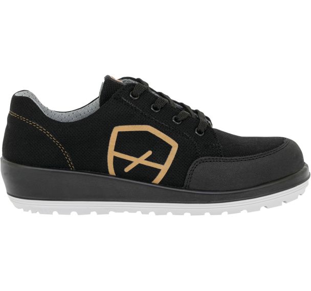 Chaussures de sécurité basses Bettie - Parade