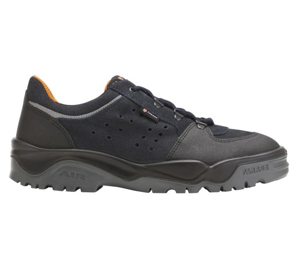 Chaussures de sécurité basses Doxa - Parade