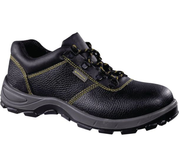Chaussures de sécurité basses GOULT2S1P