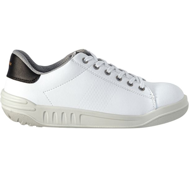 Chaussures de sécurité basses Jamma - Parade