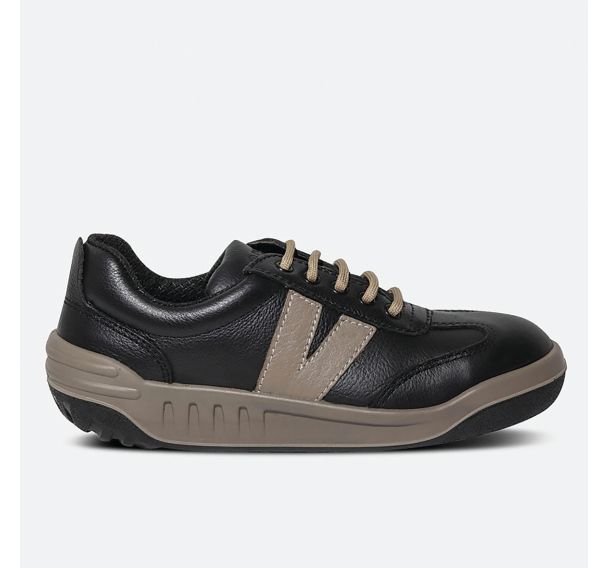 Chaussures de sécurité basses Jud - Parade