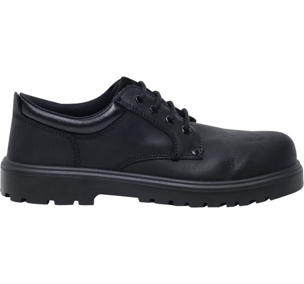 Chaussures de sécurité basses Kent - Parade