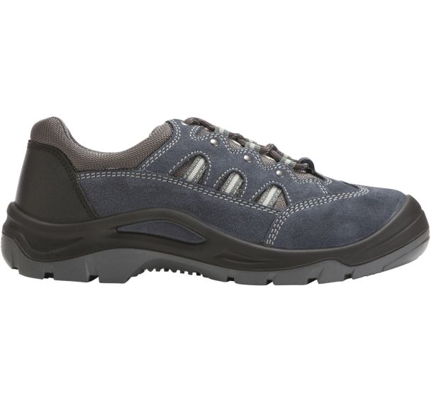 Chaussures de sécurité basses Laguna - Parade