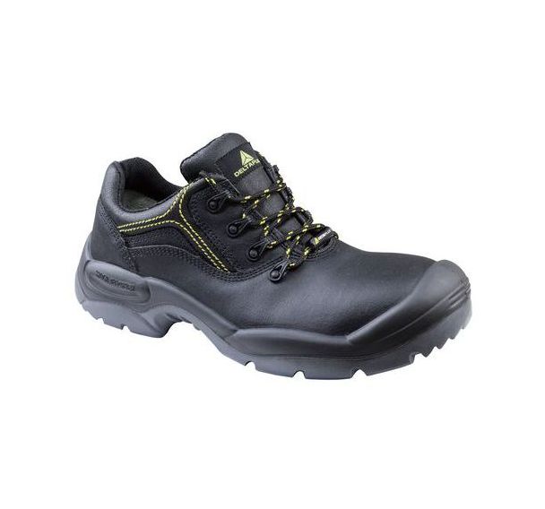 Chaussures de sécurité basses MAESTRO S3 SRC