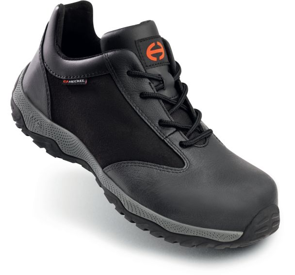 Chaussures de sécurité basses MS 30 Low S3 - Heckel