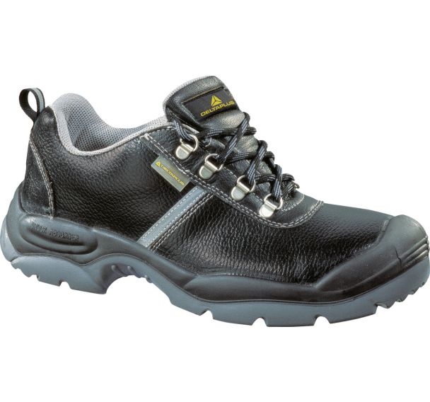 Chaussures de sécurité basses Montbrun S3