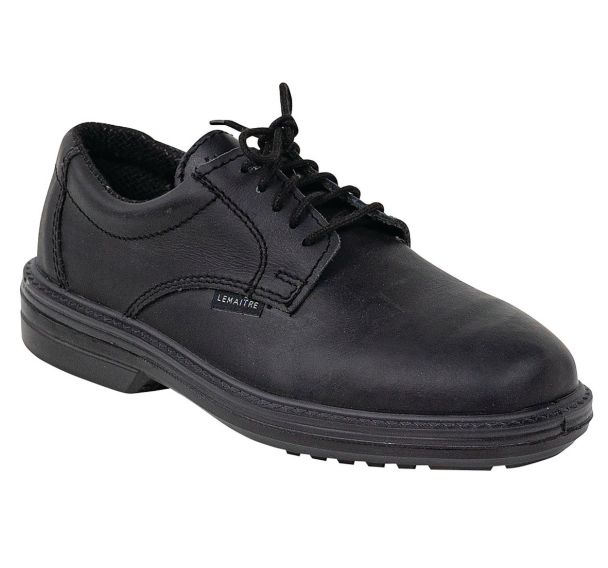 Chaussures de sécurité basses Pegase S3 SRC - Lemaitre