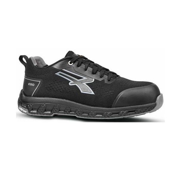 Chaussures de sécurité basses ROOK - U-Power