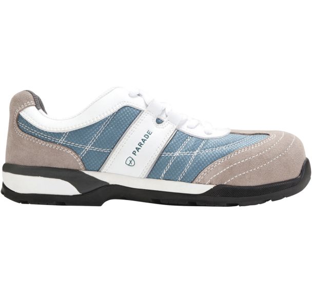 Chaussures de sécurité basses Relena - Parade