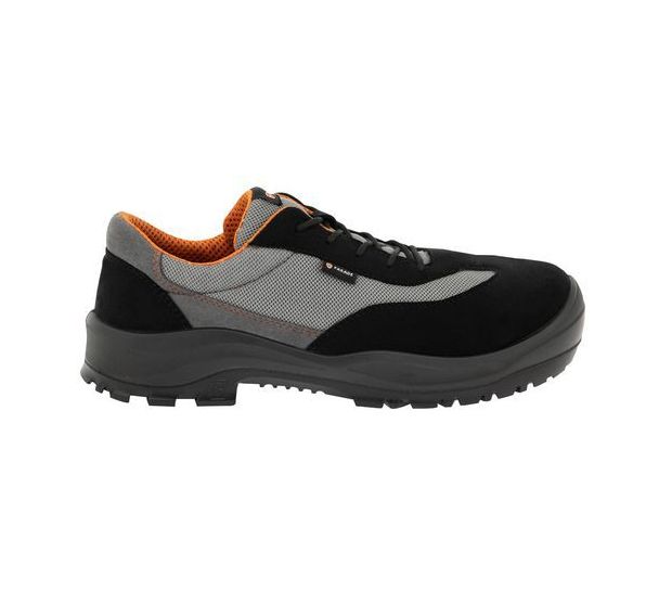 Chaussures de sécurité basses S1PS SR - Pacaya - Parade