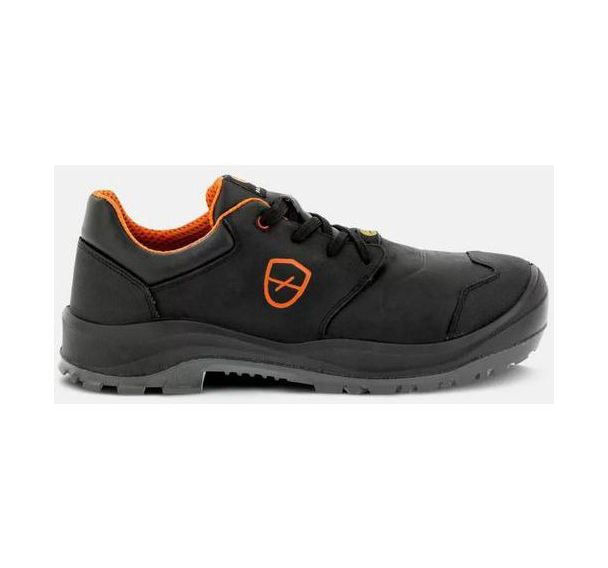Chaussures de sécurité basses S3S Padena - Parade