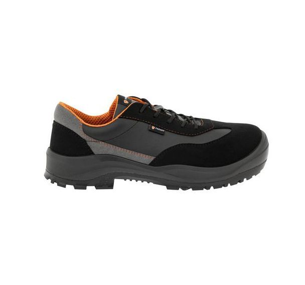 Chaussures de sécurité basses S3S SR - Parafa - Parade