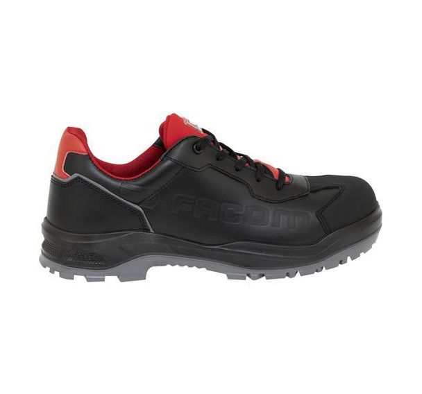 Chaussures de sécurité basses S3 ESD Torino - Facom