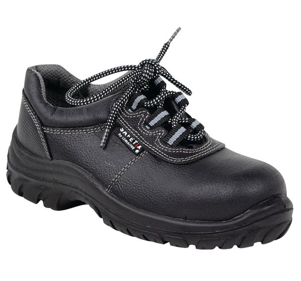 Chaussures de sécurité basses Speedfox Low S3 SRC