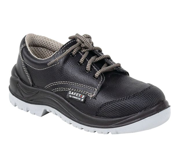 Chaussures de sécurité basses Stormix Cap S3 SRC