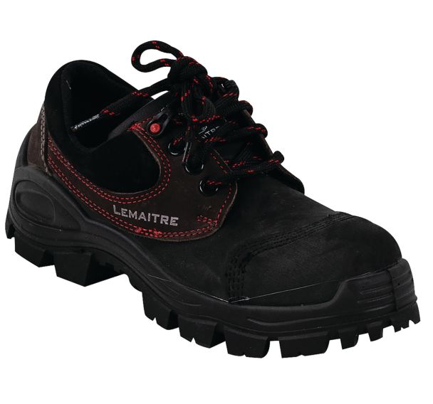 Chaussures de sécurité basses Versys S3 SRC Semelle Noire