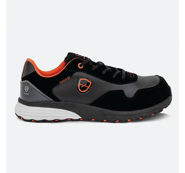 Chaussures de sécurité basses surfer - Parade