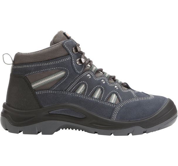 Chaussures de sécurité hautes Lavana - Parade