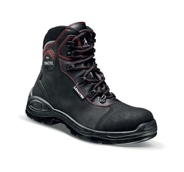 Le maitre chaussure sales