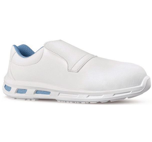 Chaussures de sécurité mixtes Blanco S2 SRC - U Power
