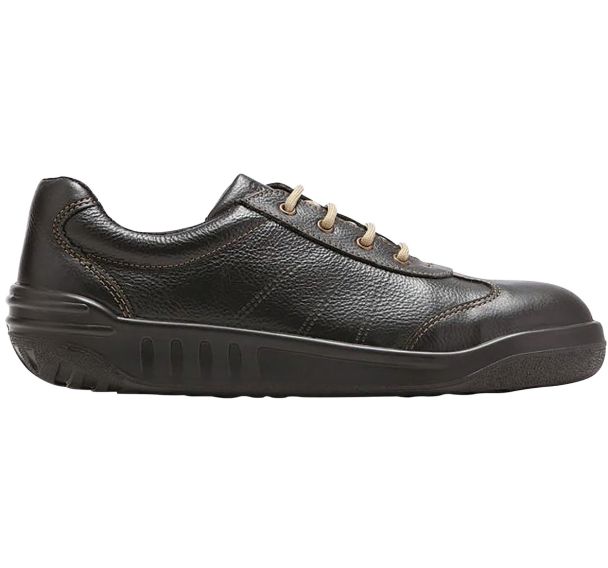 Chaussures de sécurité mixtes Josio S2 SRC - Parade