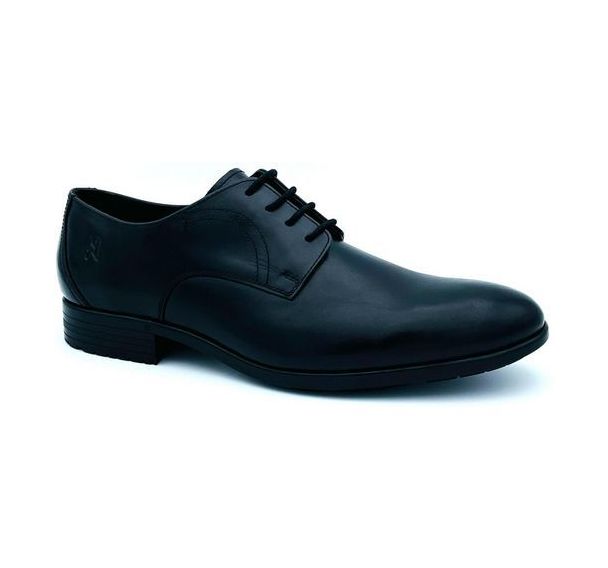 Chaussures de sécurité type Derby NCLASS - Nordways