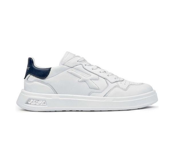 Chaussures de travail Dragos OB SR - U Power