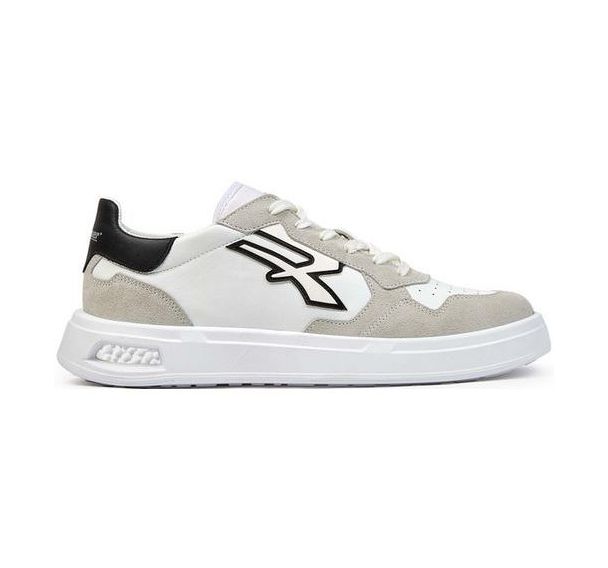 Chaussures de travail Helix OB SR - U Power
